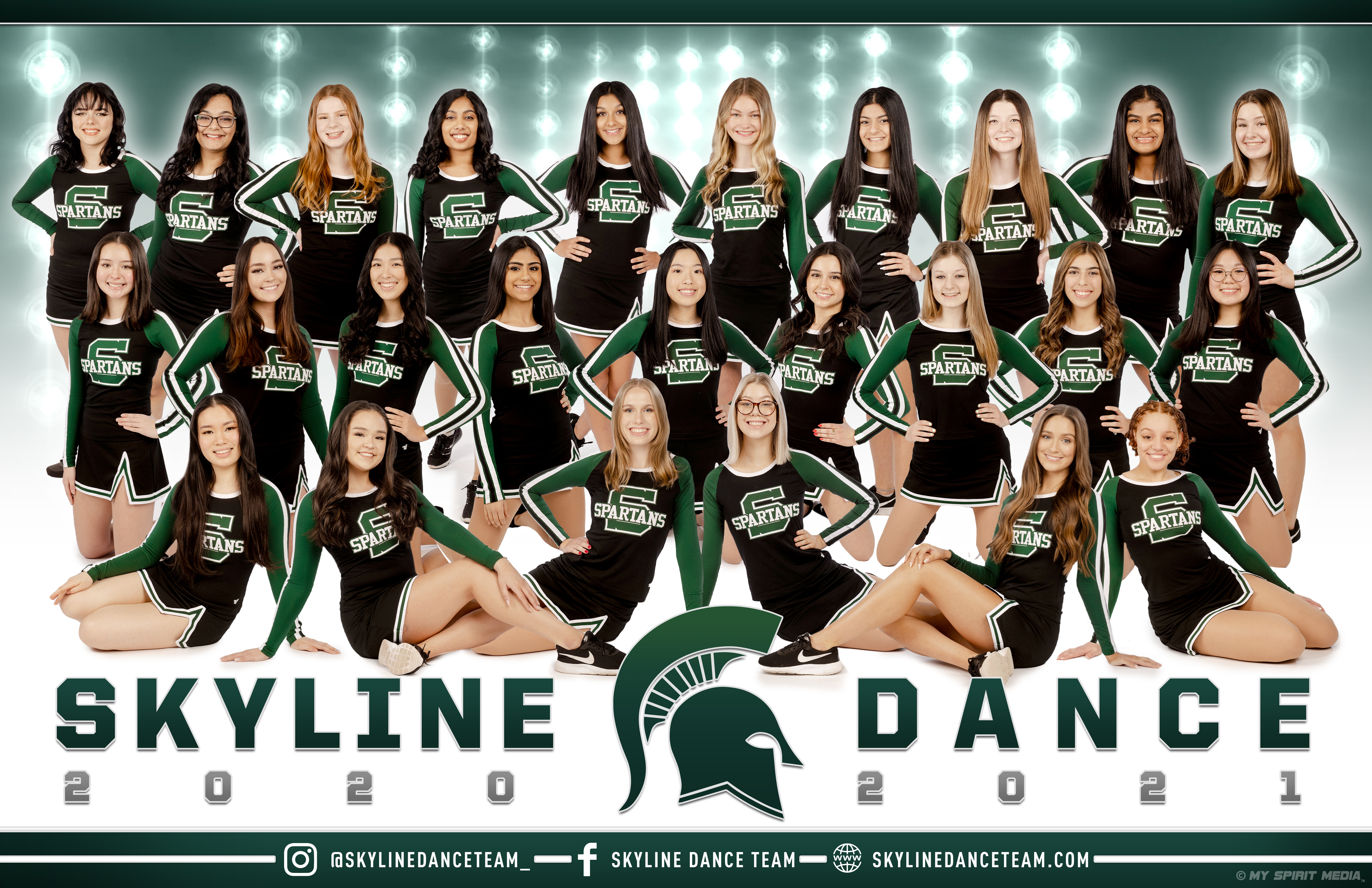 -Skyline_11x17Poster